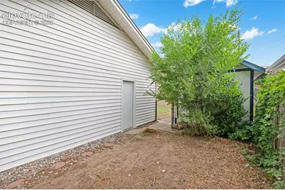 1711 N Chelton Road, Colorado Springs, CO 80909 - Photo 45