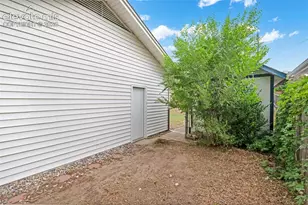 1711 N Chelton Rd, Colorado Springs, CO 80909 - Photo 45