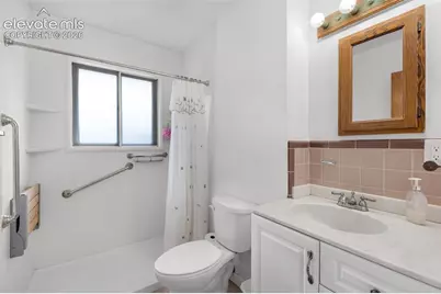 1711 N Chelton Road, Colorado Springs, CO 80909 - Photo 21
