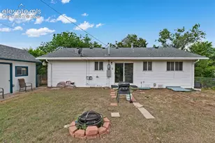 1711 N Chelton Rd, Colorado Springs, CO 80909 - Photo 39