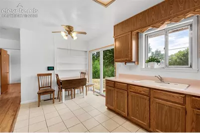 1711 N Chelton Road, Colorado Springs, CO 80909 - Photo 3