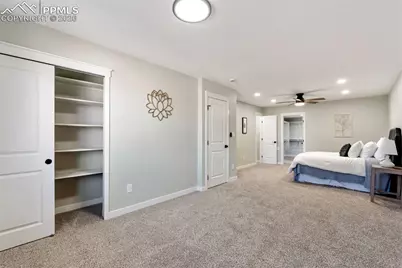 701 Drew Drive, Colorado Springs, CO 80911 - Photo 25