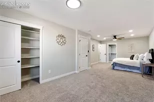 701 Drew Dr, Colorado Springs, CO 80911 - Photo 25