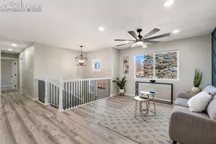 701 Drew Dr, Colorado Springs, CO 80911 - Photo 5