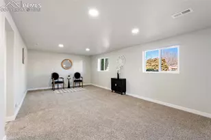 701 Drew Dr, Colorado Springs, CO 80911 - Photo 31