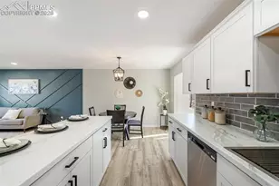 701 Drew Dr, Colorado Springs, CO 80911 - Photo 13