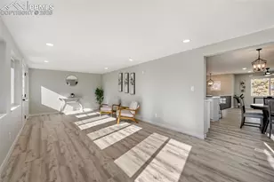 701 Drew Dr, Colorado Springs, CO 80911 - Photo 19