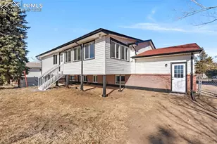 701 Drew Dr, Colorado Springs, CO 80911 - Photo 43