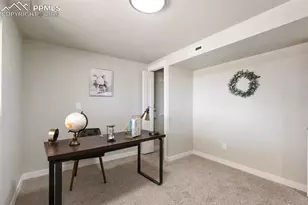 701 Drew Dr, Colorado Springs, CO 80911 - Photo 35