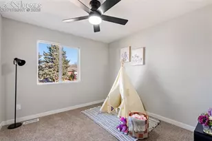 701 Drew Dr, Colorado Springs, CO 80911 - Photo 29