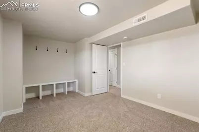 701 Drew Drive, Colorado Springs, CO 80911 - Photo 41