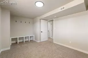 701 Drew Dr, Colorado Springs, CO 80911 - Photo 41