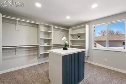 701 Drew Drive, Colorado Springs, CO 80911 - Photo 27