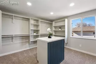 701 Drew Dr, Colorado Springs, CO 80911 - Photo 27