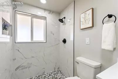 701 Drew Drive, Colorado Springs, CO 80911 - Photo 37