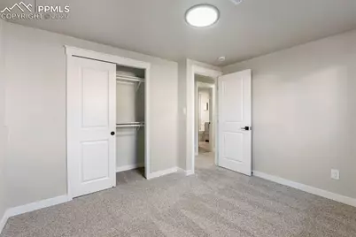 701 Drew Drive, Colorado Springs, CO 80911 - Photo 39