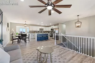 701 Drew Dr, Colorado Springs, CO 80911 - Photo 7