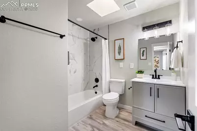 701 Drew Drive, Colorado Springs, CO 80911 - Photo 21