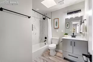 701 Drew Dr, Colorado Springs, CO 80911 - Photo 21