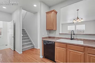 7125 Red Sand Grove, Colorado Springs, CO 80923 - Photo 9