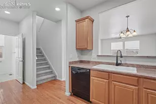 7125 Red Sand Grove, Colorado Springs, CO 80923 - Photo 9