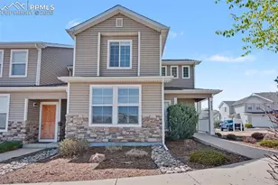 7125 Red Sand Grove, Colorado Springs, CO 80923 - Photo 1