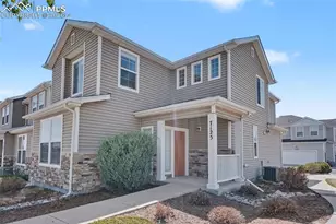 7125 Red Sand Grove, Colorado Springs, CO 80923 - Photo 3