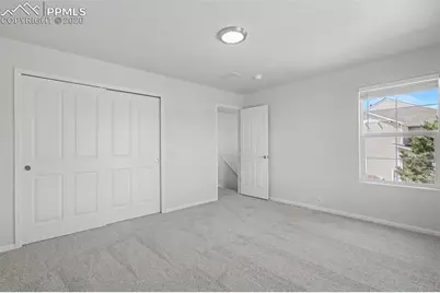 7125 Red Sand Grove, Colorado Springs, CO 80923 - Photo 15