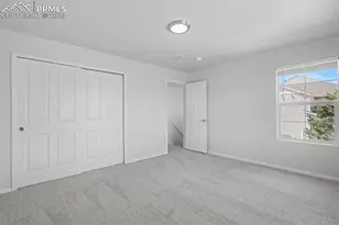 7125 Red Sand Grove, Colorado Springs, CO 80923 - Photo 15