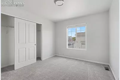 7125 Red Sand Grove, Colorado Springs, CO 80923 - Photo 21