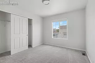 7125 Red Sand Grove, Colorado Springs, CO 80923 - Photo 21