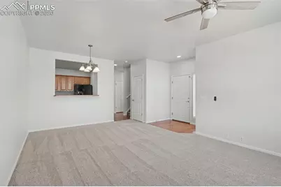 7125 Red Sand Grove, Colorado Springs, CO 80923 - Photo 5