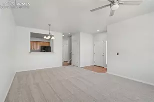 7125 Red Sand Grove, Colorado Springs, CO 80923 - Photo 5