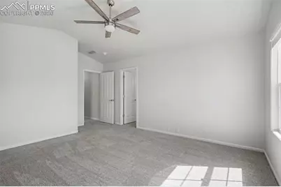 7125 Red Sand Grove, Colorado Springs, CO 80923 - Photo 23