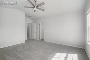 7125 Red Sand Grove, Colorado Springs, CO 80923 - Photo 23