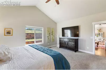 1145 Ptarmigan Drive, Woodland Park, CO 80863 - Photo 17