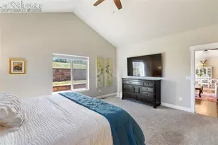 1145 Ptarmigan Dr, Woodland Park, CO 80863 - Photo 17