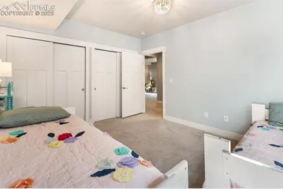 1145 Ptarmigan Drive, Woodland Park, CO 80863 - Photo 39