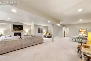 1145 Ptarmigan Dr, Woodland Park, CO 80863 - Photo 29