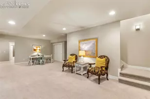 1145 Ptarmigan Dr, Woodland Park, CO 80863 - Photo 35