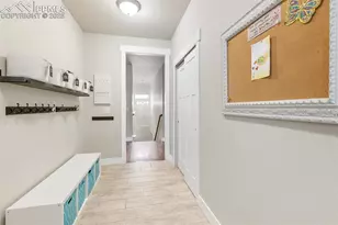 1145 Ptarmigan Dr, Woodland Park, CO 80863 - Photo 27