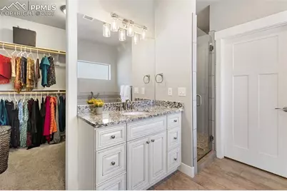 1145 Ptarmigan Drive, Woodland Park, CO 80863 - Photo 21