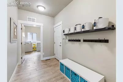 1145 Ptarmigan Drive, Woodland Park, CO 80863 - Photo 25