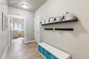 1145 Ptarmigan Dr, Woodland Park, CO 80863 - Photo 25