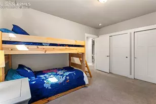 1145 Ptarmigan Dr, Woodland Park, CO 80863 - Photo 37