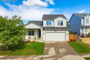 4118 Heathmoor Dr, Colorado Springs, CO 80922 - Photo 33