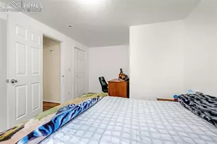 4118 Heathmoor Dr, Colorado Springs, CO 80922 - Photo 27
