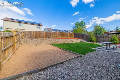 4118 Heathmoor Drive, Colorado Springs, CO 80922 - Photo 31