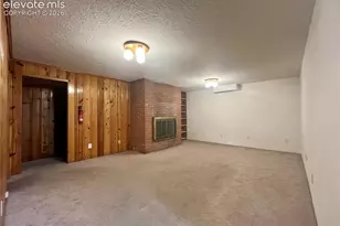 1754 Palmer Park Blvd, Colorado Springs, CO 80909 - Photo 15