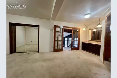 1754 Palmer Park Boulevard, Colorado Springs, CO 80909 - Photo 9